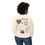 Thumbnail: Preppy Tigers Choir Sweatshirt