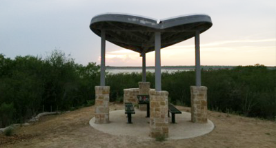 FALCON LAKE, Guides,zapata, fishing reports &amp; info