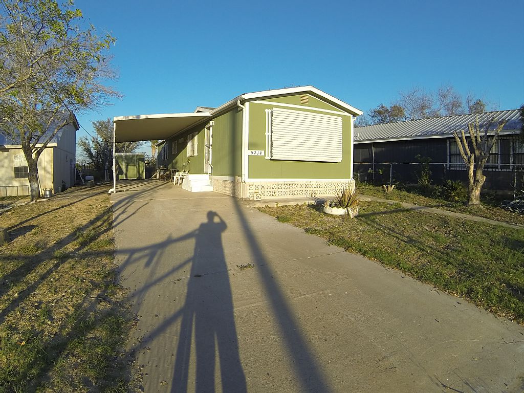 Falcon Lake Lodging Zapata Texas Vacation Rentals
