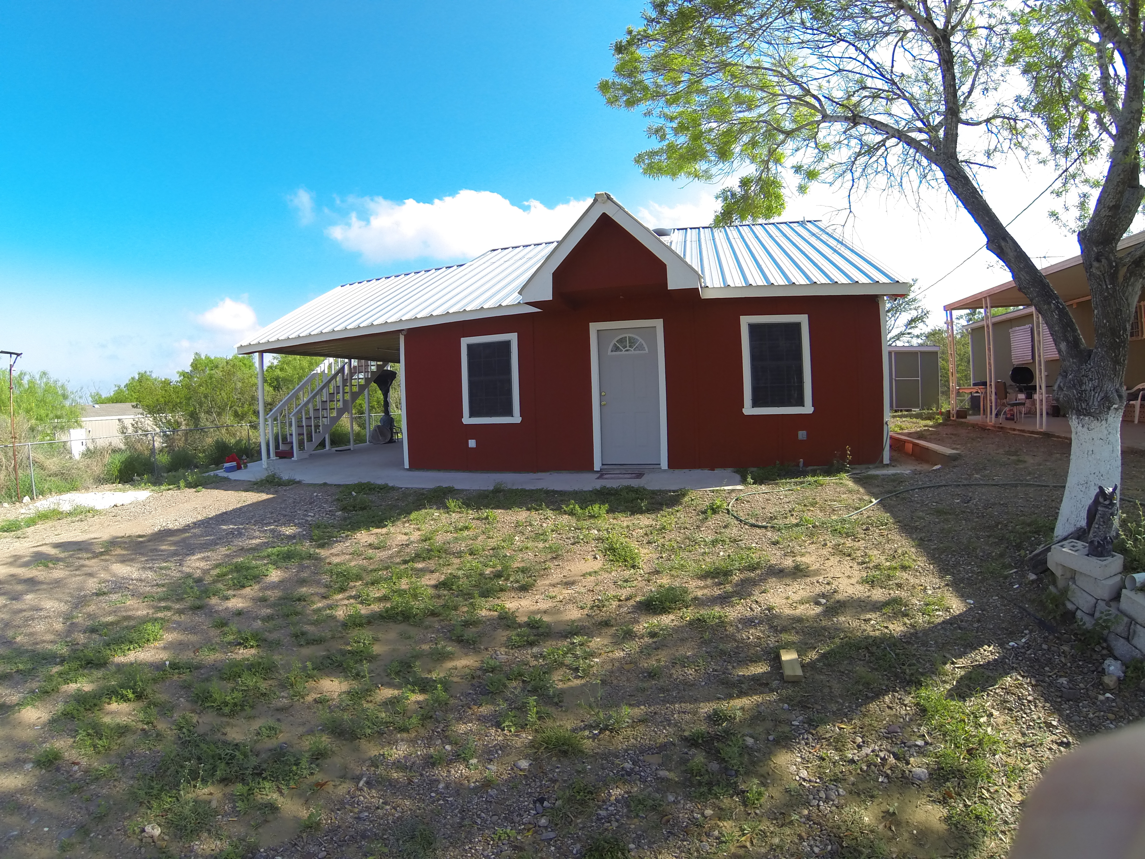 Falcon Lake Lodging Zapata Texas Vacation Rentals