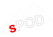 spod-white.webp
