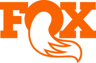 Fox_Factory_Logo.svg.png