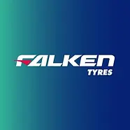 falken logo.webp