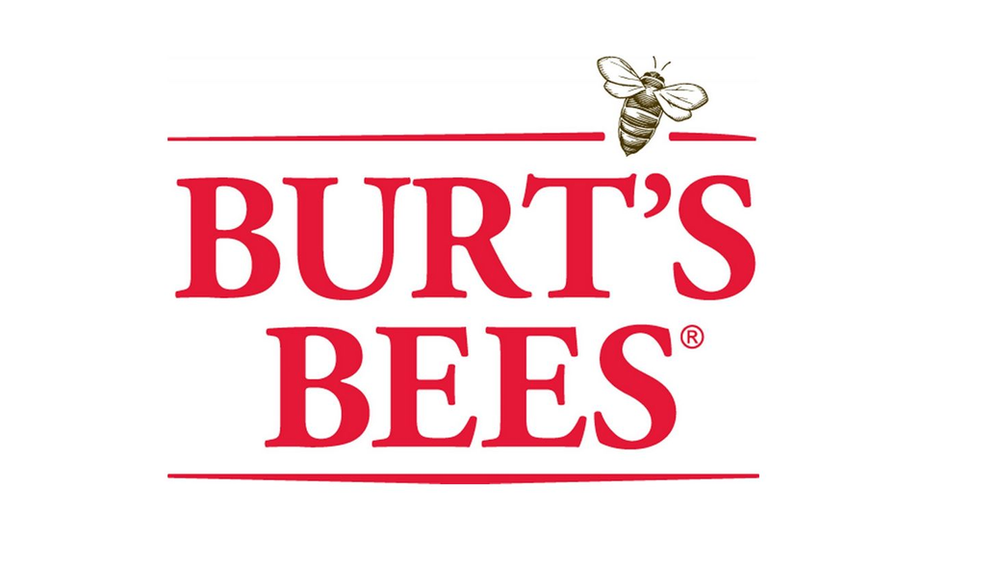 Brand Spotlight Burt's Bees