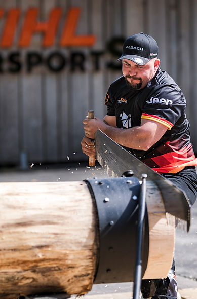 Timbersports_DACH26_Athlete_SM_1345.jpg