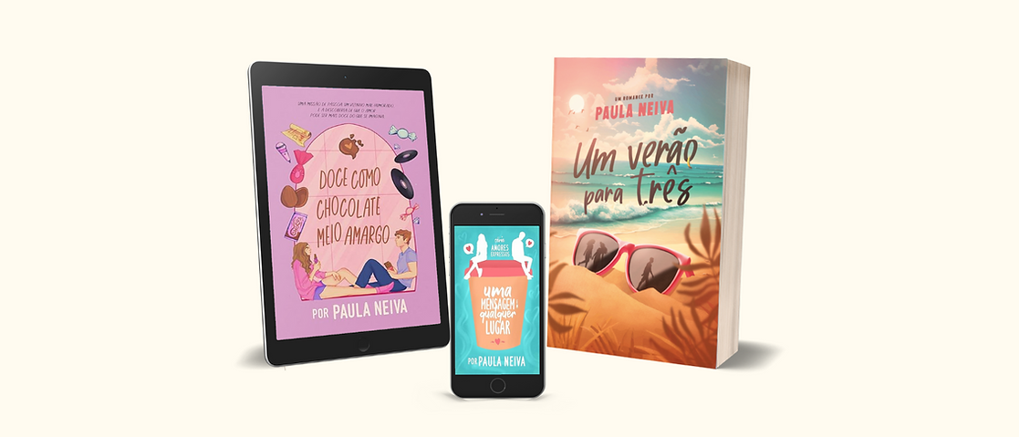 vem aí vem aí vem aí (2).png