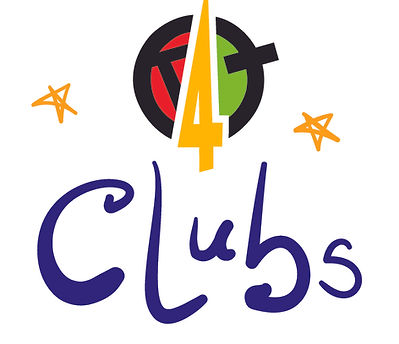 K4Truth Logo.JPG
