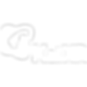 kaixr_white.png