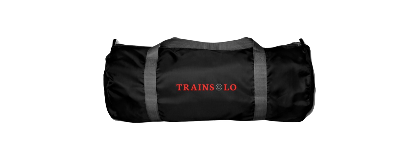 Equipment Bag