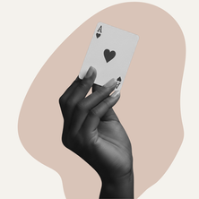 Betty Suarez, ou la puissance stratégique de l'authenticité