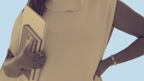 Comment être flemmarde a changé ma vie pro (et celle de mes clients)