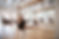 Studioshoots-44.jpg