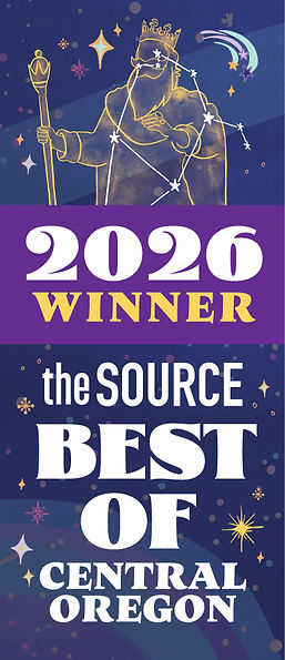 BestOf_Badge_2026 (1).jpg
