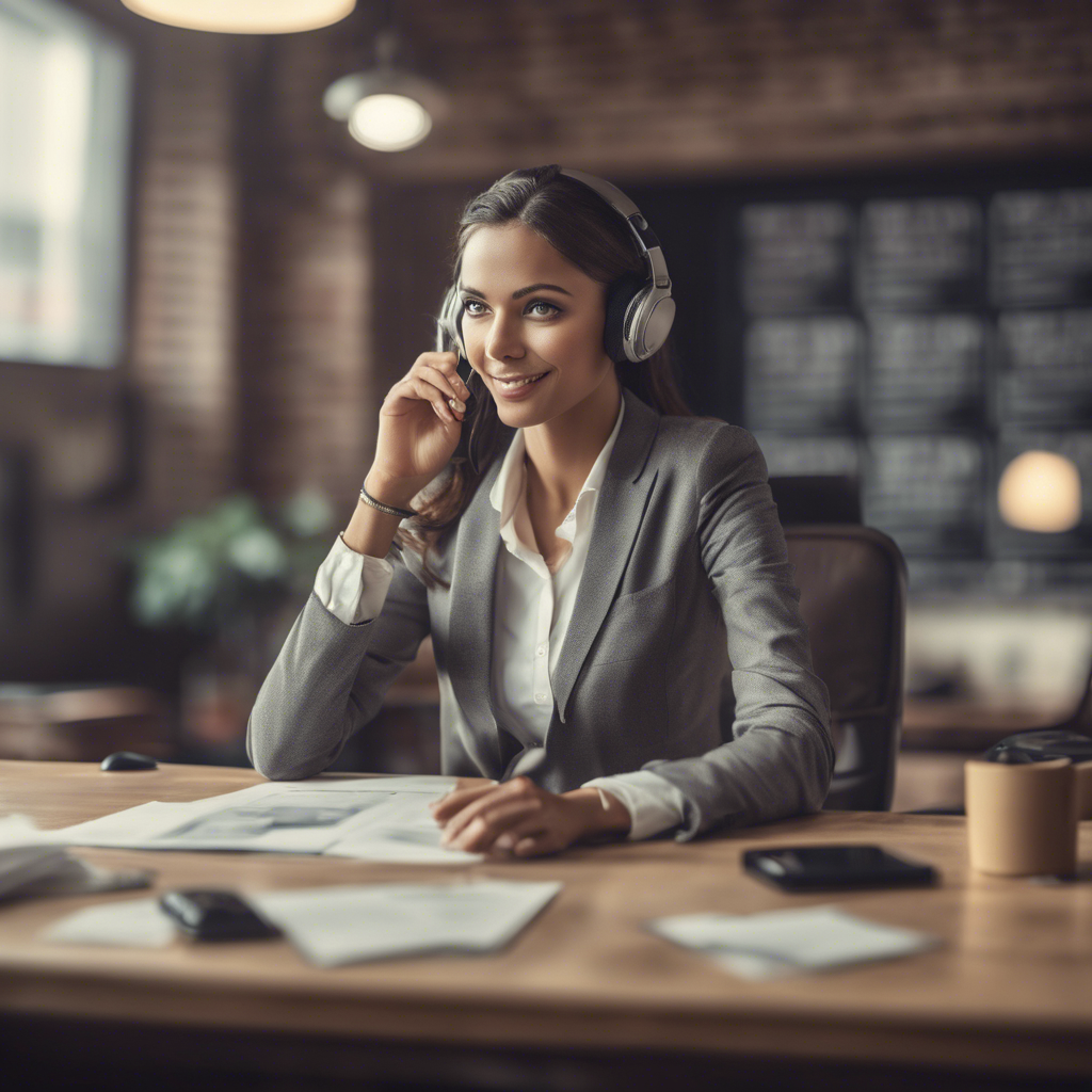Fix and Flip Loan