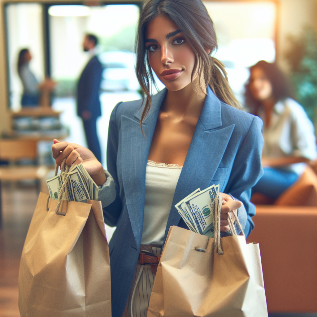 Fast Money for Flips
