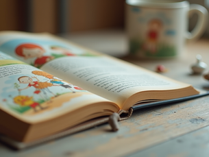 Explore Personalised Kids Gifts: A Whimsical World of Wonder