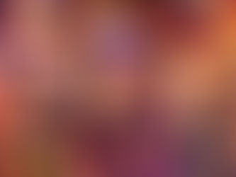 What's on T.V. Picks + Netflix / Amazon / Disney+