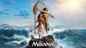 CINEMA - What's On? & Previews...