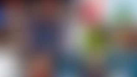 Top 10 CHRISTMAS MOVIES!