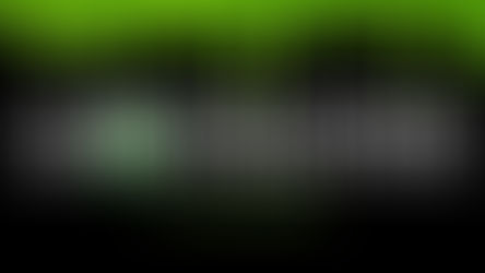 Music REVIEW: Ghostbusters in Concert - ★★★★★