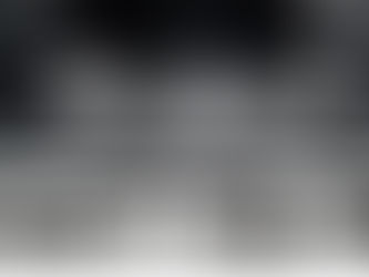 Film REVIEW: Get Out (2017) - ★★★★★