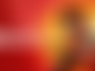 Film REVIEW: Incredibles 2 (2018) - ★★★★★