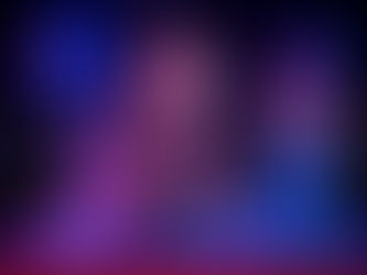 Theatre REVIEW: Hercules the Bear - ★★★★★