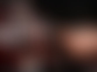 Dance REVIEW: BalletLORENT: Snow White - ★