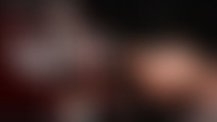 Dance REVIEW: BalletLORENT: Snow White - ★