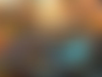 Music REVIEW: Disney in Concert - The Sound of Magic - ★★★★★