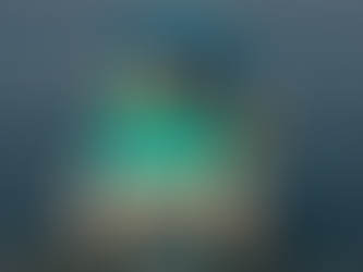 Theatre REVIEW: Maya and the Whale - ★★★★