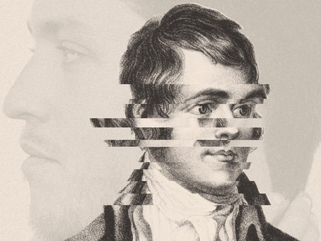 Theatre REVIEW: The Burns Project - ★★★★★
