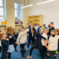 252732681_4756875021000126_4960952319792438370_n (1).jpg