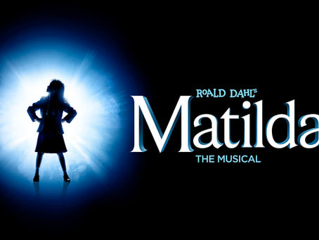 What's On? Mix Up Recommendations