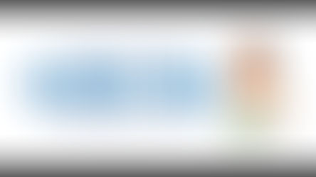 Theatre REVIEW: Mamma Mia! - ★★★★★