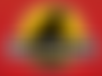 FRINGE REVIEW 2025: Round-Up 4!