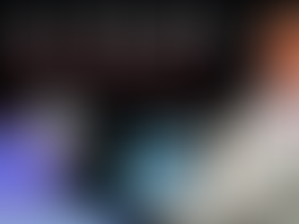 Theatre REVIEW: Tim Peake Astronauts: The Quest to Explore Space - Outwith Festival - ★★★★★