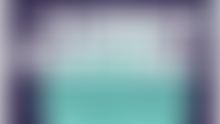 Festival REVIEW: Edinburgh Science Festival - ★★★★★