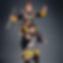 ree