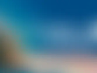 Theatre REVIEW: Cinderella: A Fairytale - ★★★★