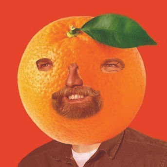 ree