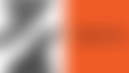 Theatre REVIEW: Waiting for Godot - ★★★★★