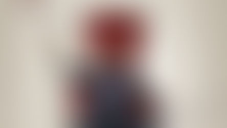 Theatre REVIEW: Jamie Leonard - Wonder Boy - ★★★★★