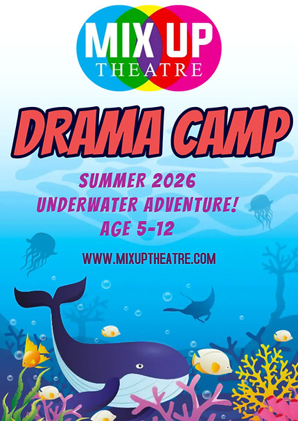 Mix Up Theatre Summer Drama Camp.jpg