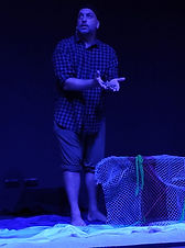 JOAQUIM21.jpeg