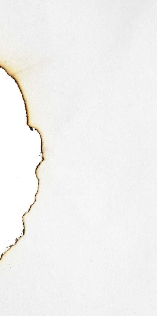 vecteezy_burnt-paper-frame-for-texture-o