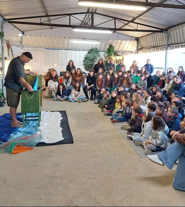 JOAQUIM0.jpeg