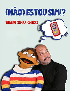cartaz.jpeg