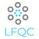 LFQC logo.png
