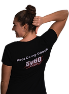 20200124_Leandra_ByBo_edit-1_edited.png